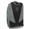 World Traveler Rolite Alpine Upright Style 30-Inch Rolling Duffel Bag - 3 of 4