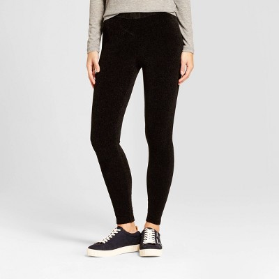 mossimo target leggings