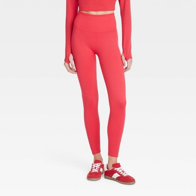 Leggings for Women Target