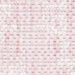 soft pink/ivory