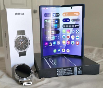 Guest review image 1 of 3, zoom in