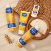 Mustela Mineral Baby Sunscreen Stick - SPF 50 - 0.6oz - 4 of 4