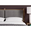 Queen Aprilyn Panel Headboard - Signature Design by Ashley - 2 of 4