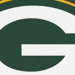 green bay packers
