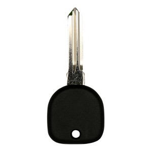 Car Keys Express GM Simple Key GMTKSK: Key Programmer for Cadillac, Silverado, Chevrolet, Escalade, Radio Frequency Remote - 1 of 4