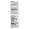 Bioray Kids, Immune Support & Toxin Remover, Blueberry, 2 fl oz (59 ml) - 2 of 4