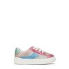 Blowfish Malibu Toddler Girls Willa Sneaker - 3 of 4