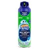 Scrubbing Bubbles Mega Shower Foamer Disinfectant Aerosol - Rainshower - 20oz - 4 of 4