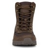Reserved Footwear New York Men's Meson Boots - 4 of 4