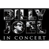 Trends International Billy Joel - In Concert Unframed Wall Poster Prints - 4 of 4