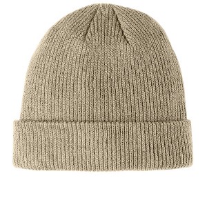 Mafoose Men's Soft and Warm Cuffed Beanie - 1 of 1