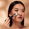 Sigma Beauty F08 Precision Powder Brush - 4 of 4