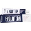Alfaparf Milano Evolution Of The Color Cool Naturals, 1 Black, 2 oz - 2 of 2