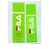 Fila Fresh Green Tonic by Fila Men Eau De Toilette Spray 3.4 oz - 3 of 3