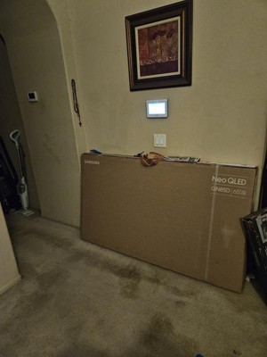 Guest review image 1 of 1, zoom in