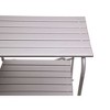 ALPS Mountaineering Utility Table - 4 of 4