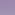 purple shimmer