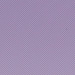 purple shimmer