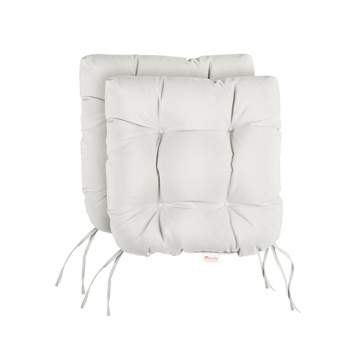 1pc Soft Cushion Core for Sofa Chair Bed Decor Pillows cojines  40x40/45x45/50x50/60x60 Cushions Filling White Home Pillow Core - AliExpress