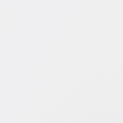 Transitional White Home Office Desk with Storage Drawer