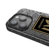 Keyscaper MLS Paisley Bling Cell Phone Case for iPhone 16 Pro Max - 3 of 4