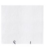 C&F Home 18" x 27" Don't Take Orders Embroidered Cotton Flour Sack Kitchen Towel - 2 of 3