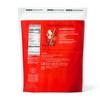 Frozen Strawberries, Blueberries & Raspberries - 48oz Bag - Good & Gather™ - 2 of 2