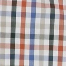 multicolored-rusttan