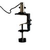 Fluidstance Illum Desk Lamp, Black - 4 of 4