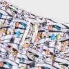 Kids' Halloween Pajama Pull-On Pants - Cat & Jack™ - 3 of 3