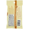 Daily Crunch Golden Goodness Sprouted Almonds - Case of 8/1.5 oz - 3 of 3