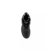 Men's Outdoor Boot Kenai - Discovery Expedition - 3 of 3