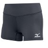 Mizuno Women's Victory 3.5" Inseam Volleyball Shorts - 3 of 4