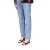 Women's Classic V-neck Sweater - 6397 - 4 of 4