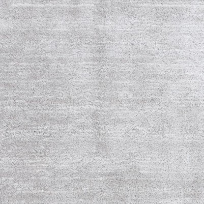 light grey/ivory