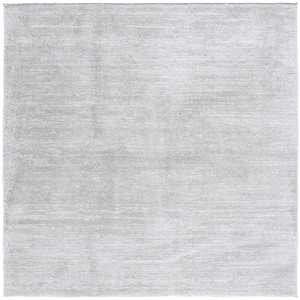 Jasmine Shag JSM100 Power Loomed Indoor Rugs - Safavieh - 1 of 4