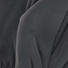 Polar Extreme Kids' One Size High Pile Fleece Lined Stretch Winter Glove - 3 of 3