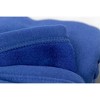 Mlb Toronto Blue Jays Sweatshirt Blanket : Target