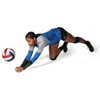Mizuno Volleyball Practice Platforms - 2 of 4