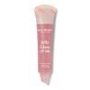 Ulta Beauty Collection Jelly Gloss Lip Gel - 0.5 fl oz - Ulta Beauty - 2 of 3