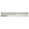 La Preferida Seasoning Mix Enchilada Sauce - Pack of 24 - 1.5 oz - 3 of 4