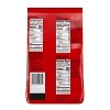 Reese's, Rolo, HERSHEY'S KISSES Christmas Assorted Chocolate Candy - 34.2oz - 2 of 4