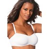 Women's Multiway Strapless T-Shirt Bra - LASCANA - 3 of 4