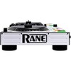 RANE ONE MKII Professional Motorized DJ Controller White - 4 of 4