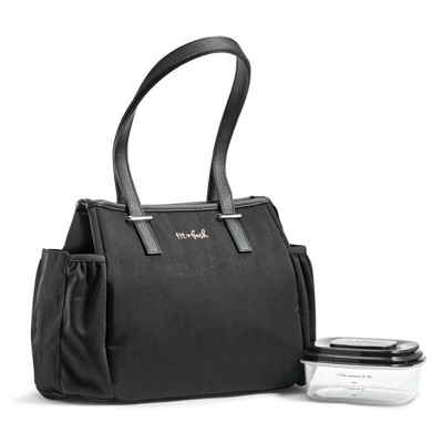 Fit & Fresh Copley Lunch Kit