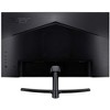 Acer K2 - 27" Monitor Full HD 1920x1080 IPS 60Hz 16:9 1ms 250Nit HDMI - Manufacturer Refurbished - 4 of 4