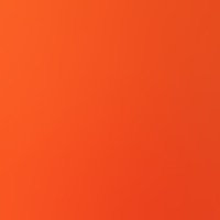 Dark Orange