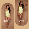 St. Moriz Color Correct Tanning Mousse - 7.78 fl oz - 3 of 4