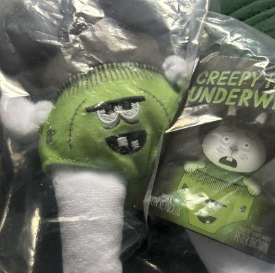 Guest review image 1 of 3, zoom in