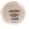 Laura Mercier Velour Puff Flawless Finish, 1.7 oz - 4 of 4